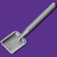 LEGO Friends paardrijdbasis in het bos 41683 